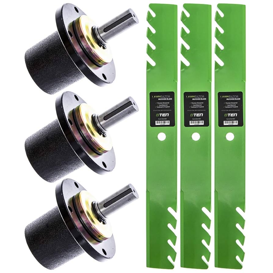 【GRASS.S】TTW Mill Stand GRASS.S】TTW Mill Stand Grass Collection | Wright Commercial